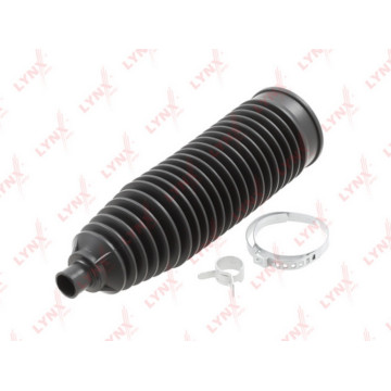 Пыльник рулевой рейки FORD Focus II-III 04> / C-max I-II 07> / Transit Connect 06> / Kuga I-II 09>