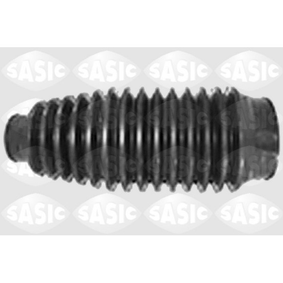 Пыльник рулевой рейки FORD Galaxy