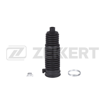 Пыльник рулевой рейки Ford Mondeo I-II 93- Cougar 98-