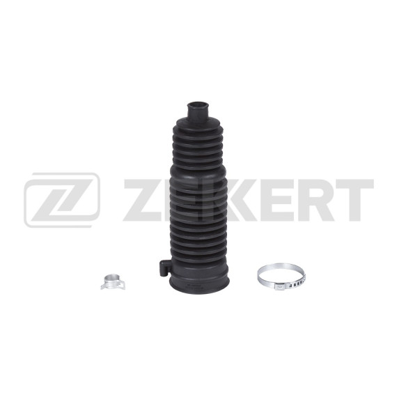 Пыльник рулевой рейки Ford Mondeo I-II 93- Cougar 98-