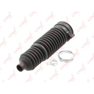 Пыльник рулевой рейки FORD Mondeo III 00>