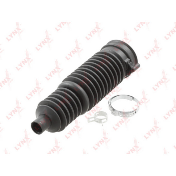 Пыльник рулевой рейки FORD Mondeo III 00>