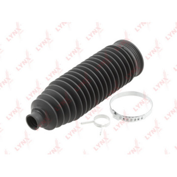 Пыльник рулевой рейки FORD MONDEO IV 07> / S-max 06> VOLVO S60 II 10- / XC70 II 07-