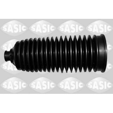 Пыльник рулевой рейки Ford Transit