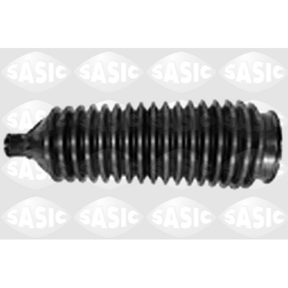 Пыльник рулевой рейки FORD Transit