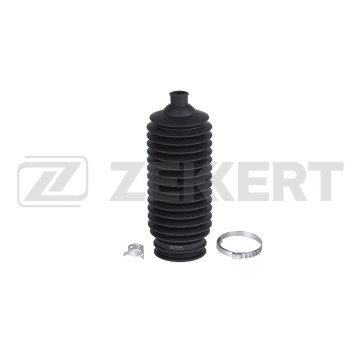 Пыльник рулевой рейки Honda Accord VII 03-