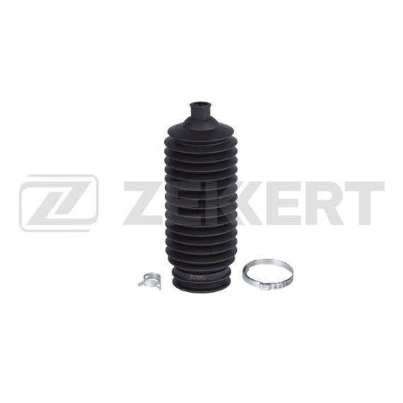 Пыльник рулевой рейки Honda Accord VII 03-