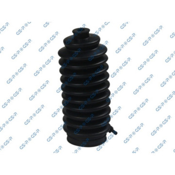 Пыльник рулевой рейки HONDA PRELUDE Mk IV (BB_)