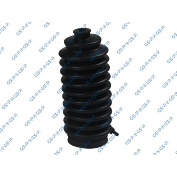 Пыльник рулевой рейки HONDA PRELUDE Mk IV (BB_)