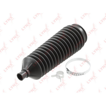 Пыльник рулевой рейки HYUNDAI Accent II (LC) 00- FORD Transit V-VI 00- Пыльник рулевой рейки HYUNDAI Accent II (LC) 00- FORD Transit V-VI 00-