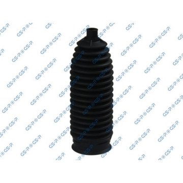 Пыльник рулевой рейки HYUNDAI i30 (FD)