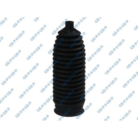 Пыльник рулевой рейки HYUNDAI i30 (FD)