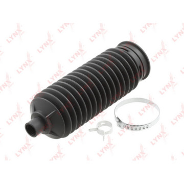 Пыльник рулевой рейки HYUNDAI Tuscon(JM) 04> KIA Sportage(JE) 04>