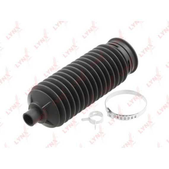 Пыльник рулевой рейки HYUNDAI Tuscon(JM) 04> KIA Sportage(JE) 04>