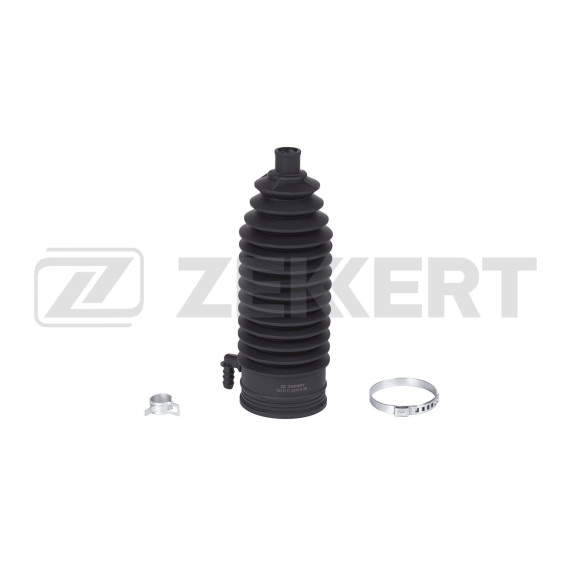 Пыльник рулевой рейки Lada Xray (GAB) 16- Renault Logan II 13- Dacia Lodgy 12- Logan II 12-