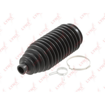 Пыльник рулевой рейки LEXUS GS300 93-05 / IS200-300 97-05 / SC430 01-10 TOYOTA Altezza 98> / Chaser