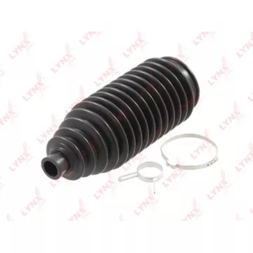 Пыльник рулевой рейки LEXUS GS300 93-05 / IS200-300 97-05 / SC430 01-10 TOYOTA Altezza 98> / Chaser