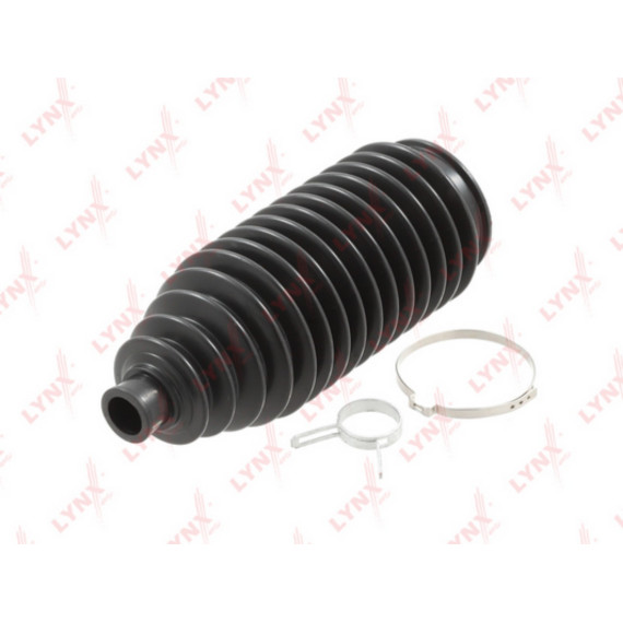 Пыльник рулевой рейки LEXUS GS300 93-05 / IS200-300 97-05 / SC430 01-10 TOYOTA Altezza 98> / Chaser