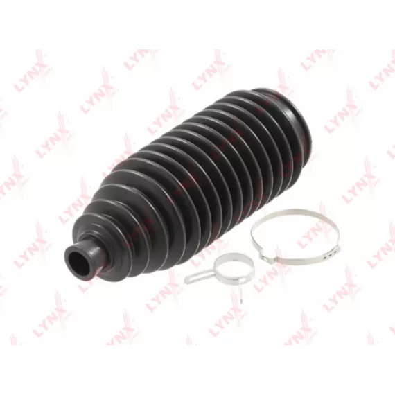 Пыльник рулевой рейки LEXUS GS300 93-05 / IS200-300 97-05 / SC430 01-10 TOYOTA Altezza 98> / Chaser