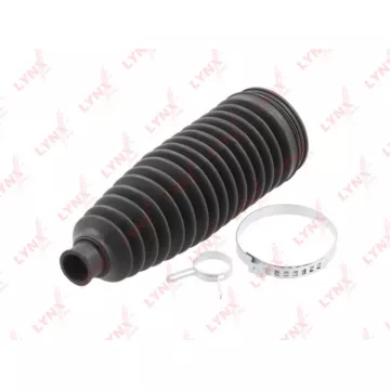 Пыльник рулевой рейки MAZDA 3(BK/BL) 03-09 / 5(CW) 10>