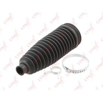 Пыльник рулевой рейки MAZDA 3(BK/BL) 03-09 / 5(CW) 10>