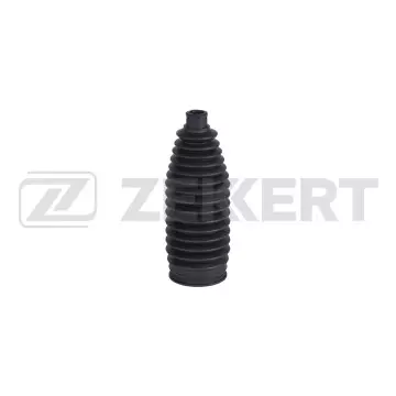 Пыльник рулевой рейки Mazda CX-7 06- Mitsubishi Lancer VIII 08- Outlander III 12- ASX 10-