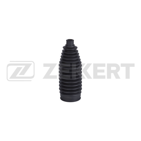 Пыльник рулевой рейки Mazda CX-7 06- Mitsubishi Lancer VIII 08- Outlander III 12- ASX 10-