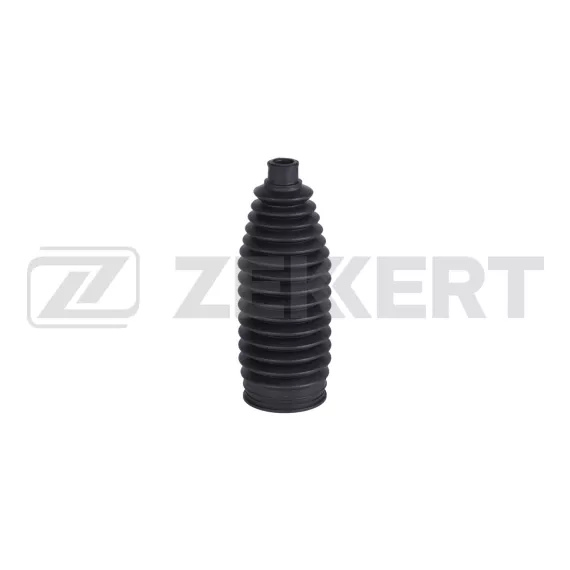 Пыльник рулевой рейки Mazda CX-7 06- Mitsubishi Lancer VIII 08- Outlander III 12- ASX 10-