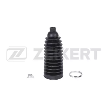 Пыльник рулевой рейки MB M-Class (W163) 00-