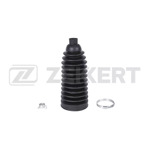 Пыльник рулевой рейки MB M-Class (W163) 00-