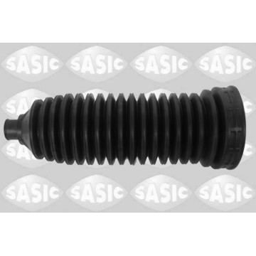 Пыльник рулевой рейки MERCEDES Classe E (210)