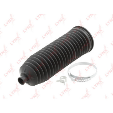 Пыльник рулевой рейки MERCEDES E-CLASS (W211) 02> Пыльник рулевой рейки MERCEDES E-CLASS (W211) 02>