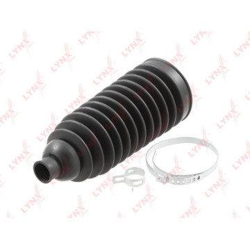 Пыльник рулевой рейки MERCEDES ML-CLASS (W163) 98>