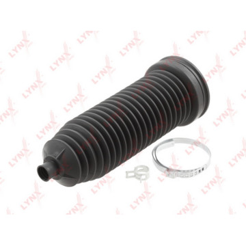 Пыльник рулевой рейки MERCEDES S-CLASS (W220) 98>