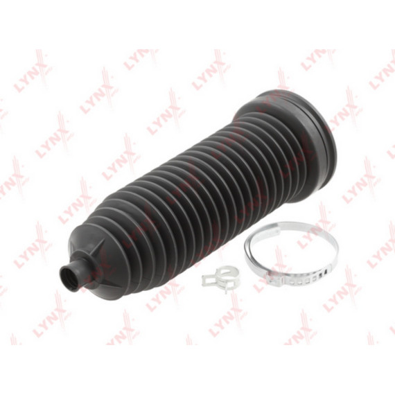 Пыльник рулевой рейки MERCEDES S-CLASS (W220) 98>