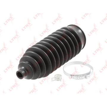 Пыльник рулевой рейки MERCEDES SPRINTER (901-905) 94-06 / VITO (W638) 96-