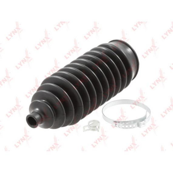 Пыльник рулевой рейки MERCEDES SPRINTER (901-905) 94-06 / VITO (W638) 96-