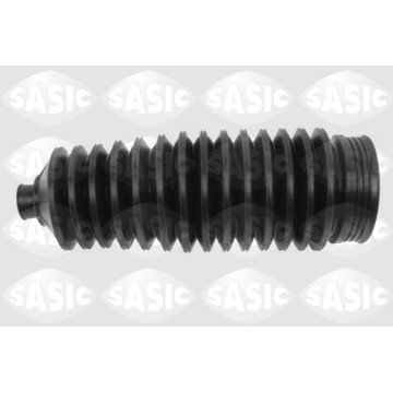 Пыльник рулевой рейки Mini R50 R52 R53