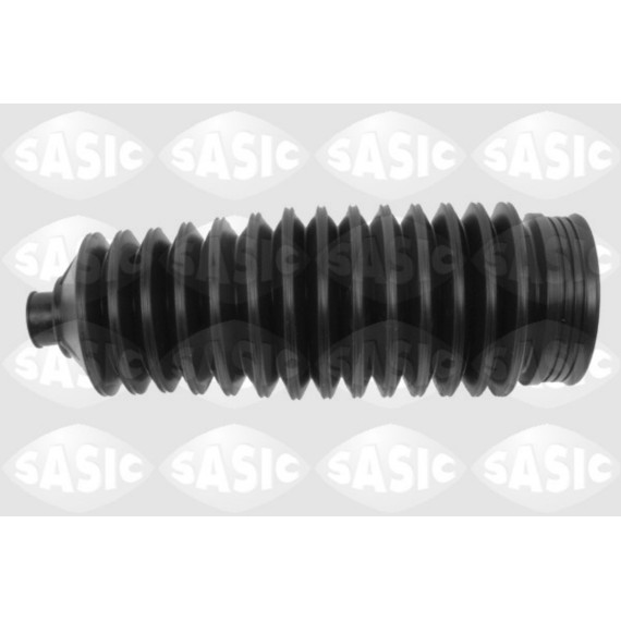 Пыльник рулевой рейки Mini R50 R52 R53