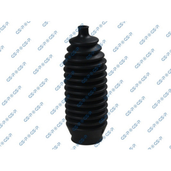 Пыльник рулевой рейки MITSUBISHI COLT Mk IV (CA_A)