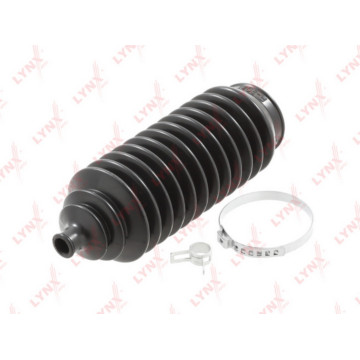 Пыльник рулевой рейки MITSUBISHI Galant VI 96> / COLT V 95> / RVR 91> / DELICA TRUCK 94>