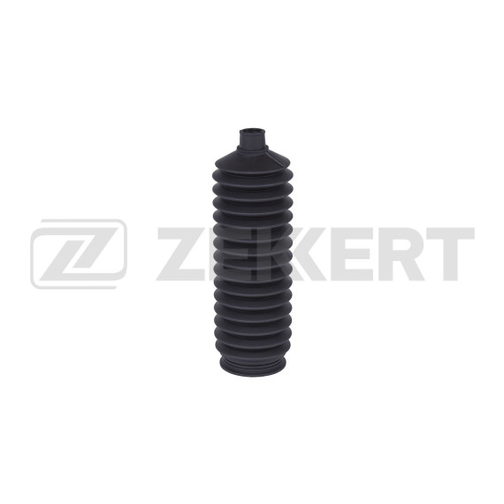 Пыльник рулевой рейки Mitsubishi Galant VIII 99- Eclipse 99-