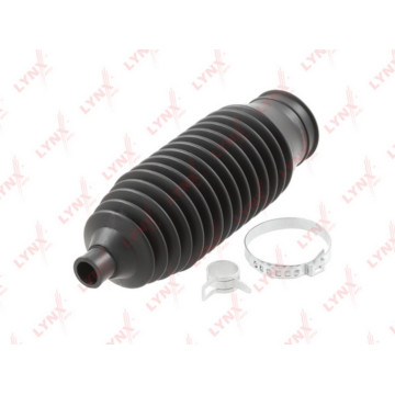 Пыльник рулевой рейки MITSUBISHI Lancer(CS) 00> / Mirage 98>