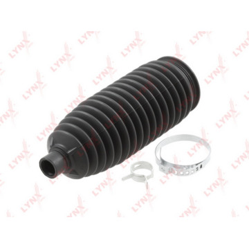 Пыльник рулевой рейки MITSUBISHI Lancer(CY) 07> / Outlander/Airtrek II 05> / Delica 06>