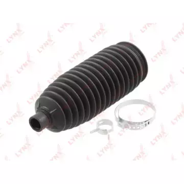 Пыльник рулевой рейки MITSUBISHI Lancer(CY) 07> / Outlander/Airtrek II 05> / Delica 06>