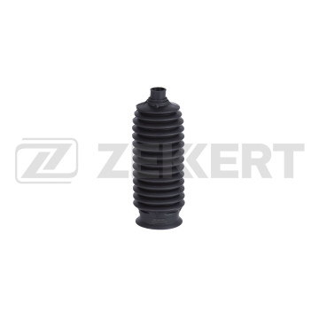 Пыльник рулевой рейки Nissan Almera (B10) 06-