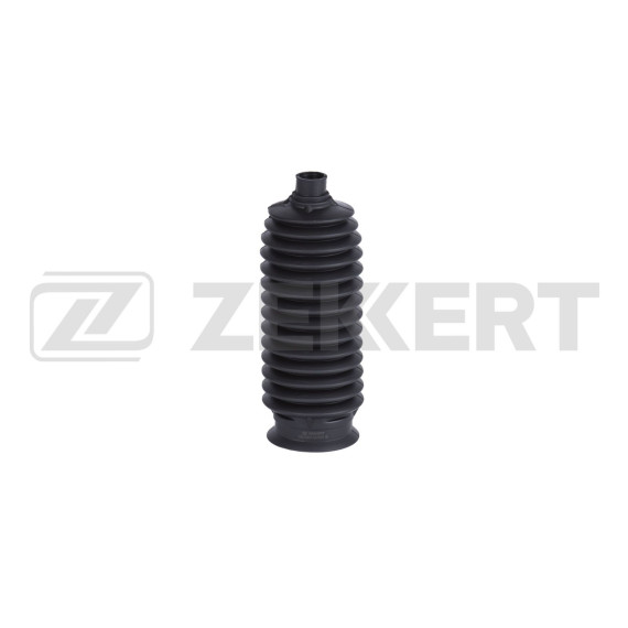 Пыльник рулевой рейки Nissan Almera (B10) 06-