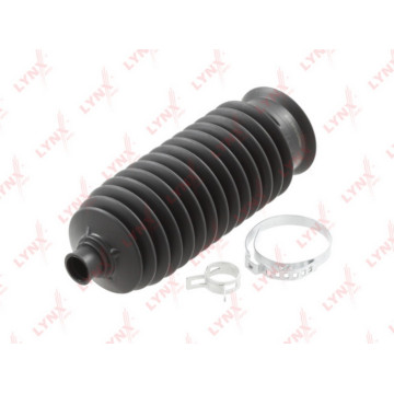 Пыльник рулевой рейки NISSAN ALmera(B10RS) 06>