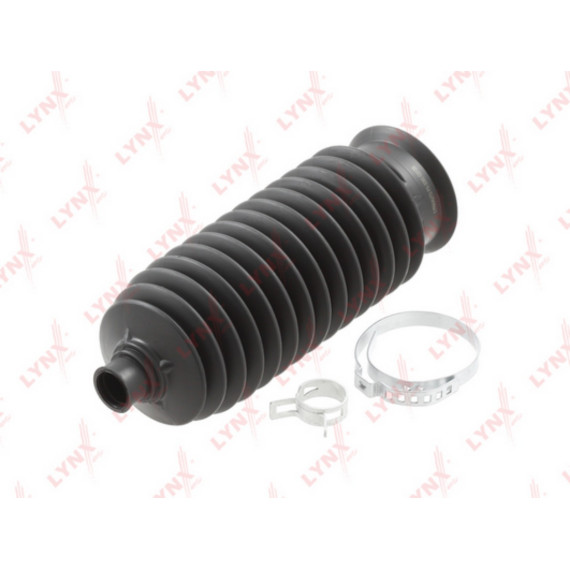 Пыльник рулевой рейки NISSAN ALmera(B10RS) 06>