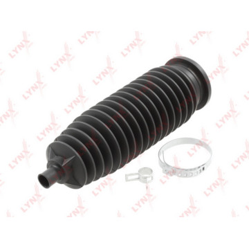 Пыльник рулевой рейки NISSAN Almera(N16) 00> / Primera(P12) 02> Пыльник рулевой рейки NISSAN Almera(N16) 00> / Primera(P12) 02>